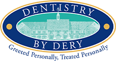 Dentistry by Dery Bingham Farms MI 48025