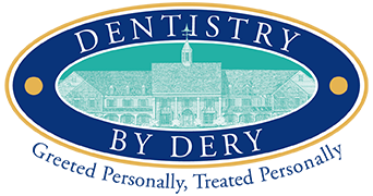 Dentistry by Dery Bingham Farms MI 48025